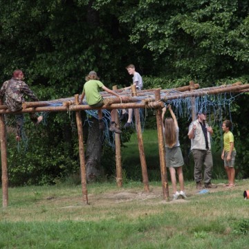 IMG 3220 - Scouts en Gidsen Zaventem 